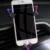 Для Mazda CX-5 CX5 2nd Gen 2017 2018 2019 держатель на вентиляционное отверстие автомобиля Регулируемый держатель для телефона Подставка для сотового мобильного телефона стабильная Колыбель - изображение