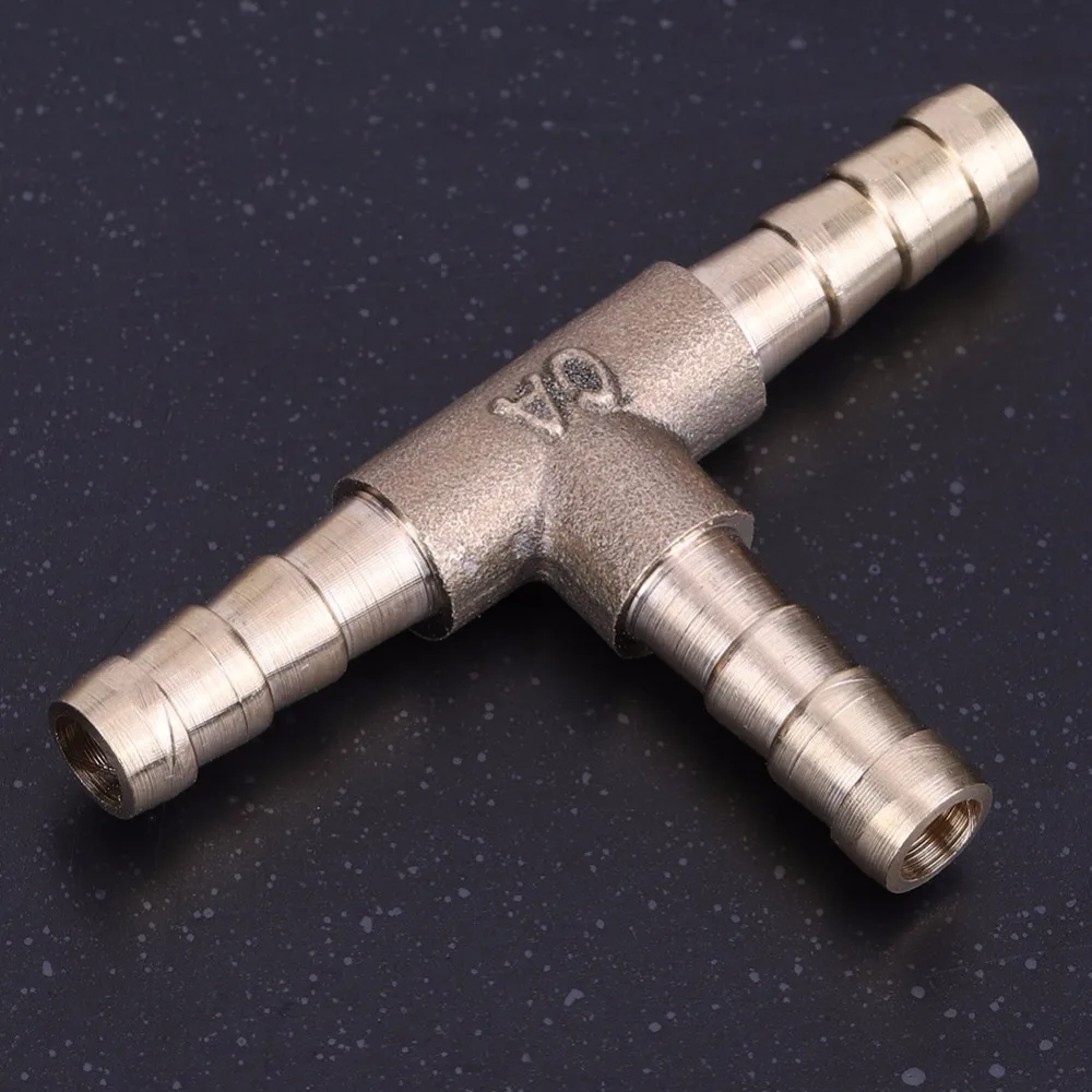 QC00403-01-4