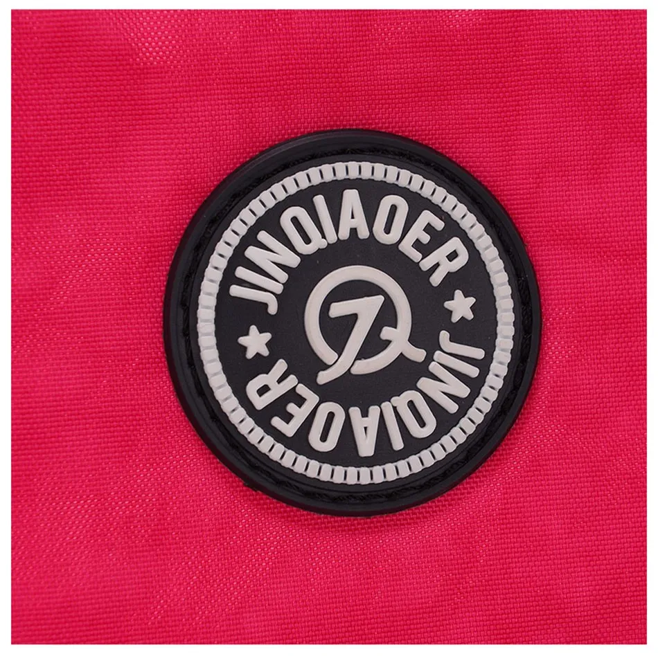 Fashion-Women-Handbag-High-Quality-ZIpper-Solid-Wa_08