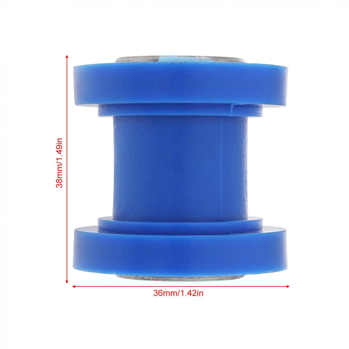 29343-description-1-l1.jpg