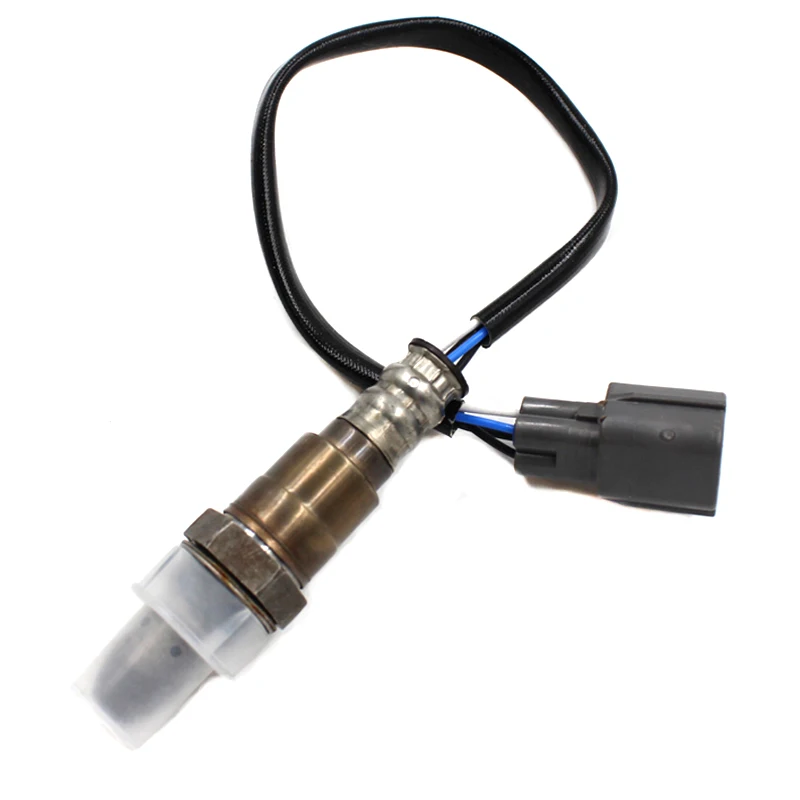 01 fuel air sensor ratio NEW shipping! YAOPEI 89467 Free 60110/8946760110/89467 01 fuel air sensor ratio NEW shipping! YAOPEI 89467 Free 60110/8946760110/89467