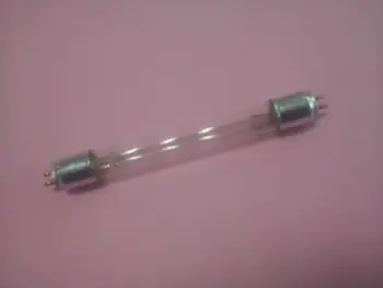 

Compatiable UV lamp replacement for Ushio 3000016