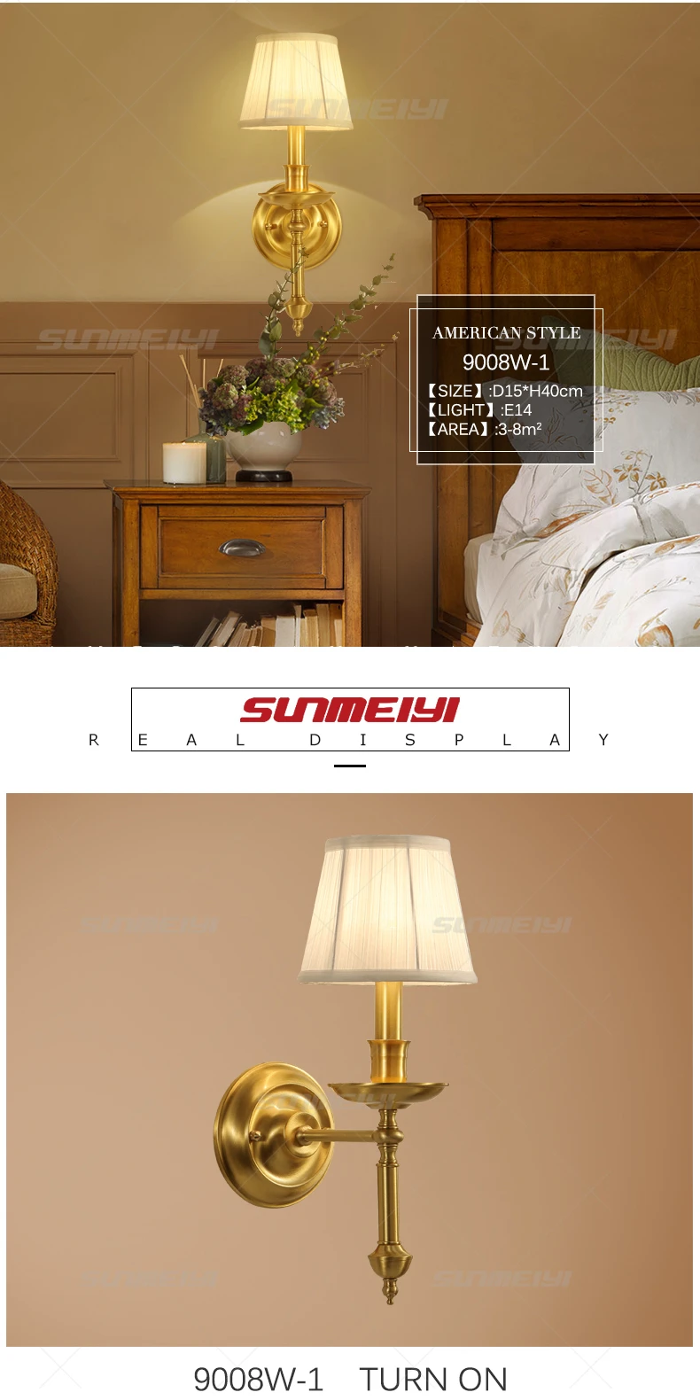 wall lamps 03