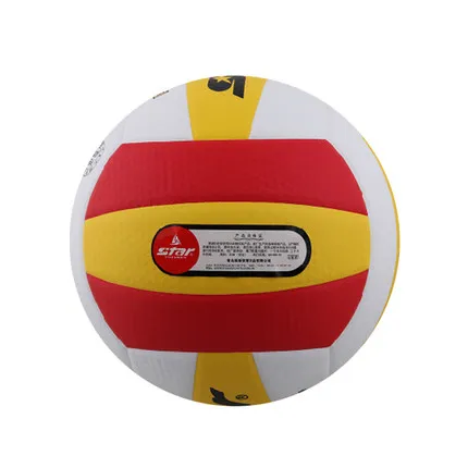 무료 배송 정품 VB315-34 배구 메쉬 가방