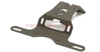 

Fender Eliminator MT223-011