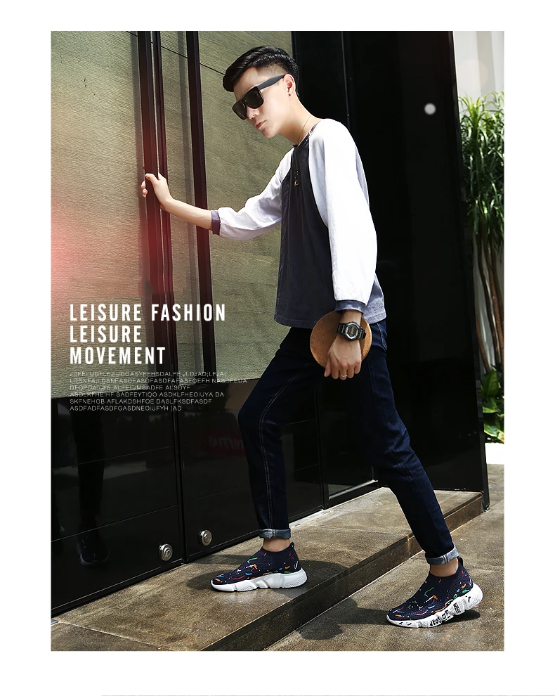 (18)