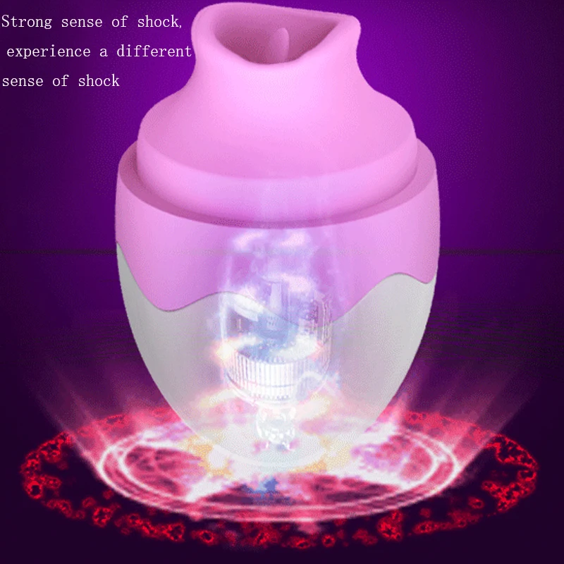 HTB1i69sXzDuK1RjSszdq6xGLpXam