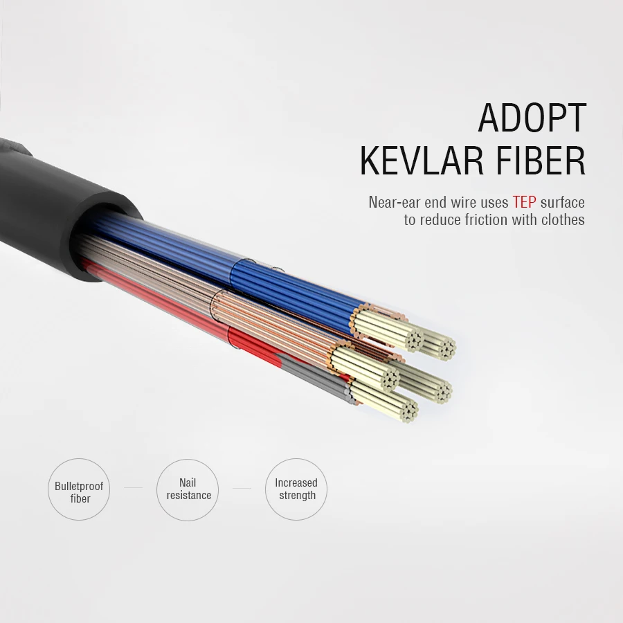 CBAOOO HT11 шеи Bluetooth наушники с микрофоном 4 1 стерео Беспроводная гарнитура для iPhone