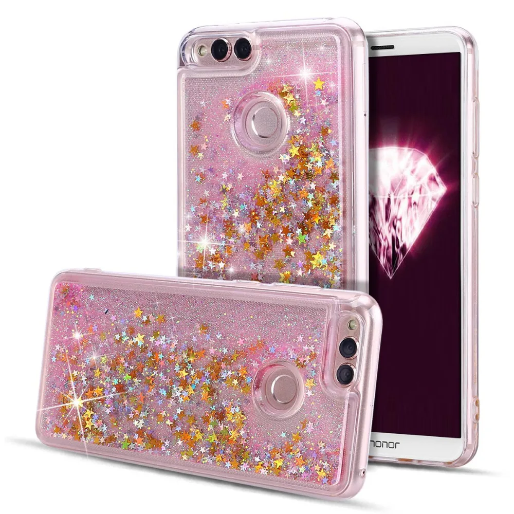 huawei case