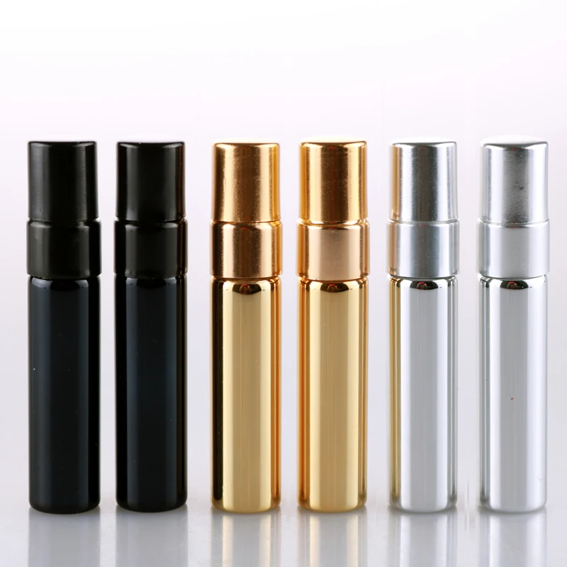 Wholesale-100Pieces-Lot-5ML-UV-Parfum-Travel-Spray-Bottle-For-Perfume-Portable-Empty-Cosmetic-Containers-With