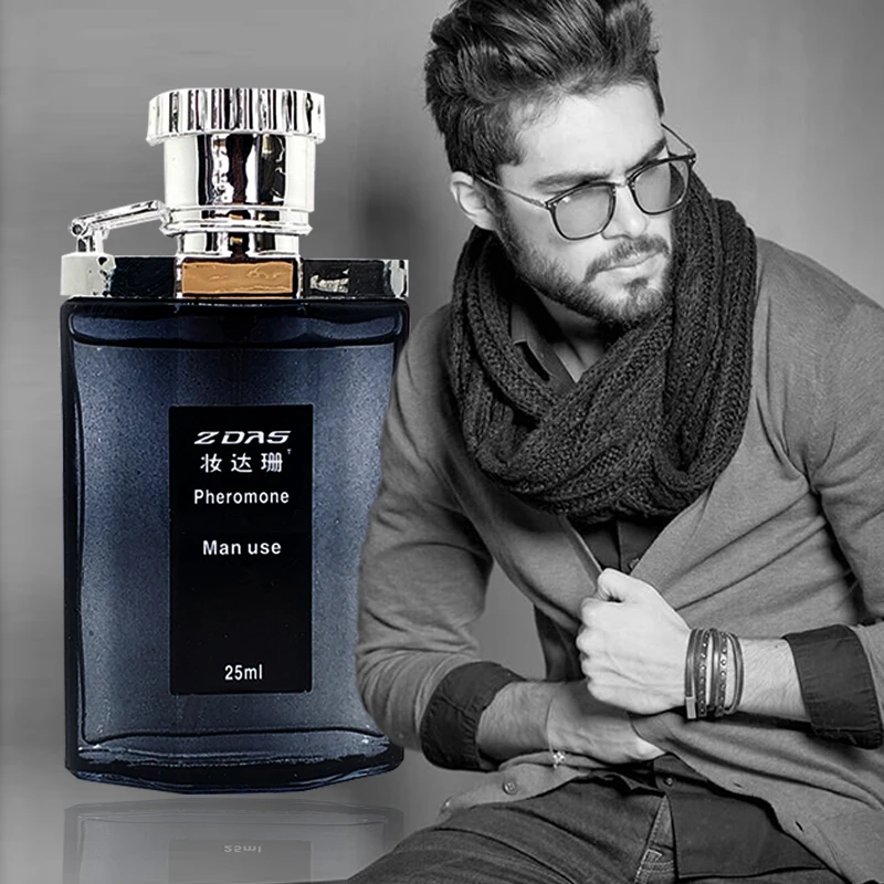 Lubricants Deodorant,Seduce Aphrodisiac Spray Oil,Pheromone,Flirt,Men Attracted female,Deodorants,Antiperspirant,Free shipping