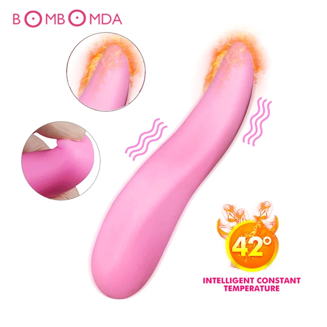 better clitoris stimulation Asian fruit exotic