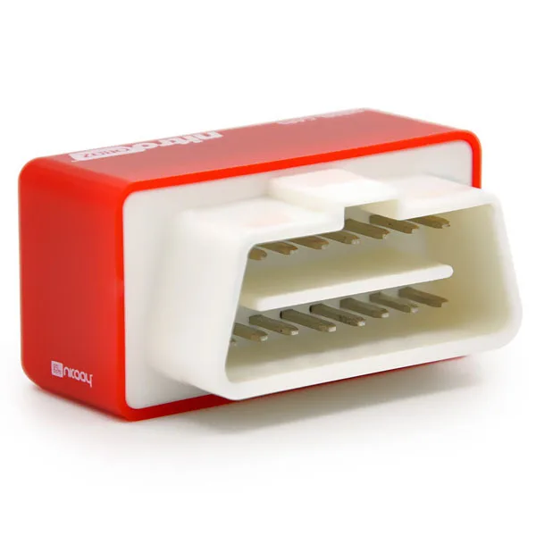 New-Arrival-NitroOBD2-Chip-Tuning-Box-Nitro-OBD2-Performance-Plug-and-Drive-OBD2-Chip-Tuning-Works