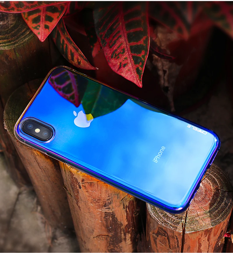 for iPhone X07