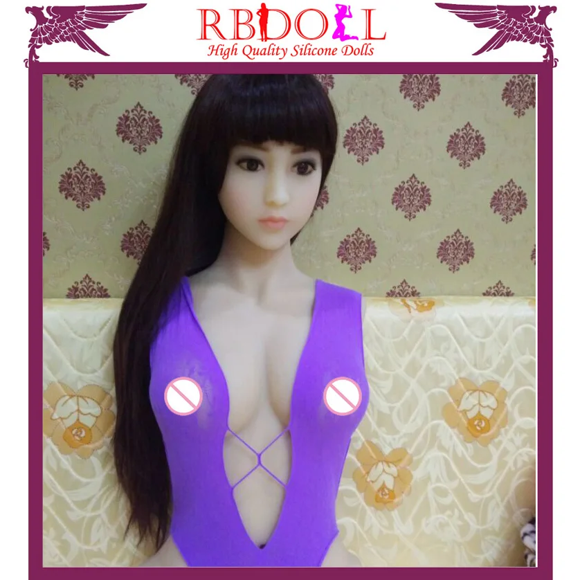 new invention 2016 artificial japan 100 silicone font b sex b font font b doll b