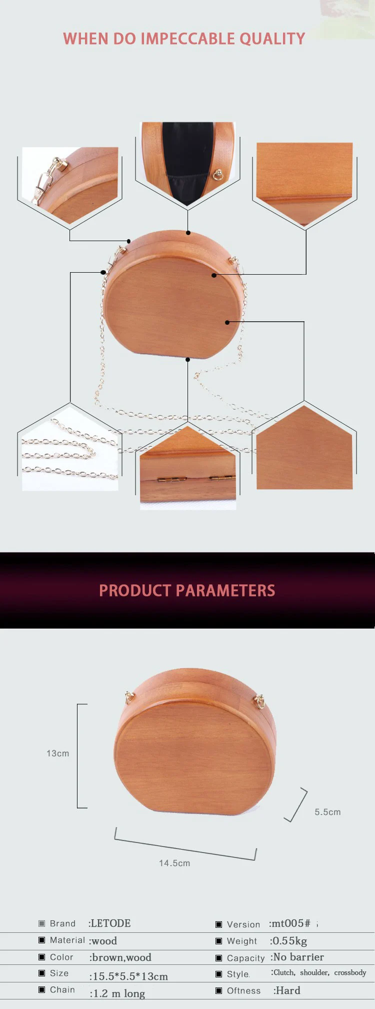 HTB1OVXaKVXXXXX.XpXXq6xXFXXX7
