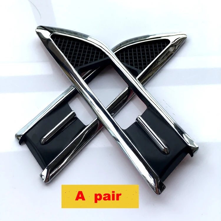 TB14VBbKVXXXXXKXVXXYXGcGpXX_M2.SS2