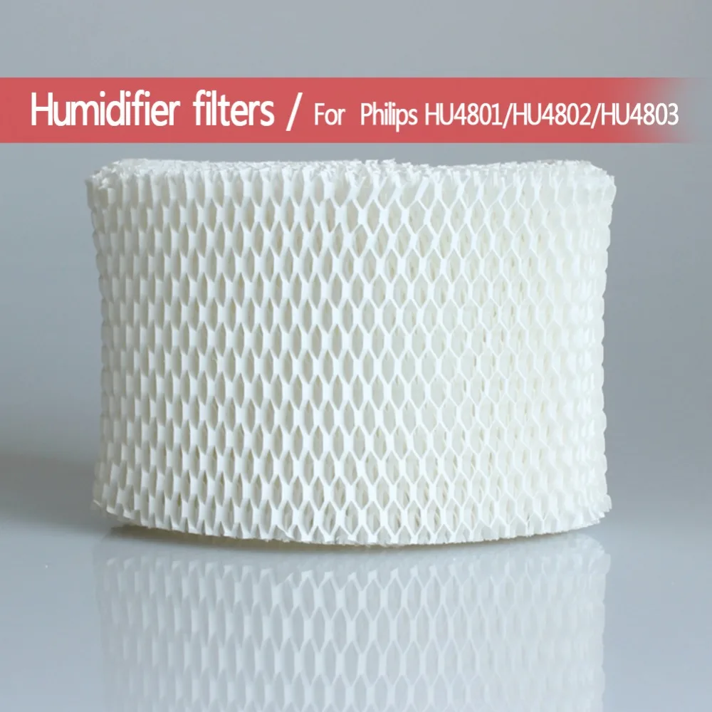 Buy 10pcs/lot Original OEM HU4102 humidifier filters