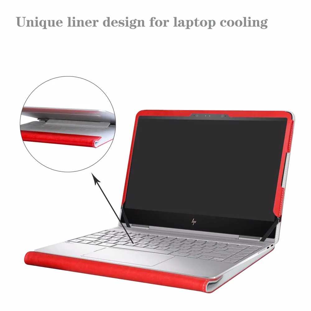 TMJ0007-red (2)