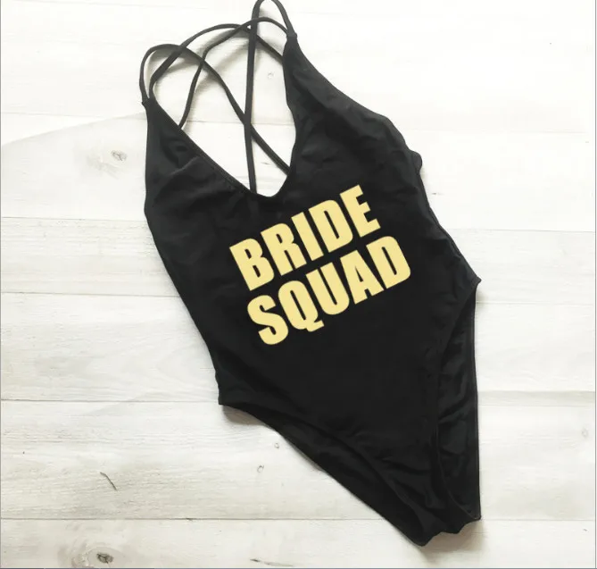 2022BRIDESQUAD01