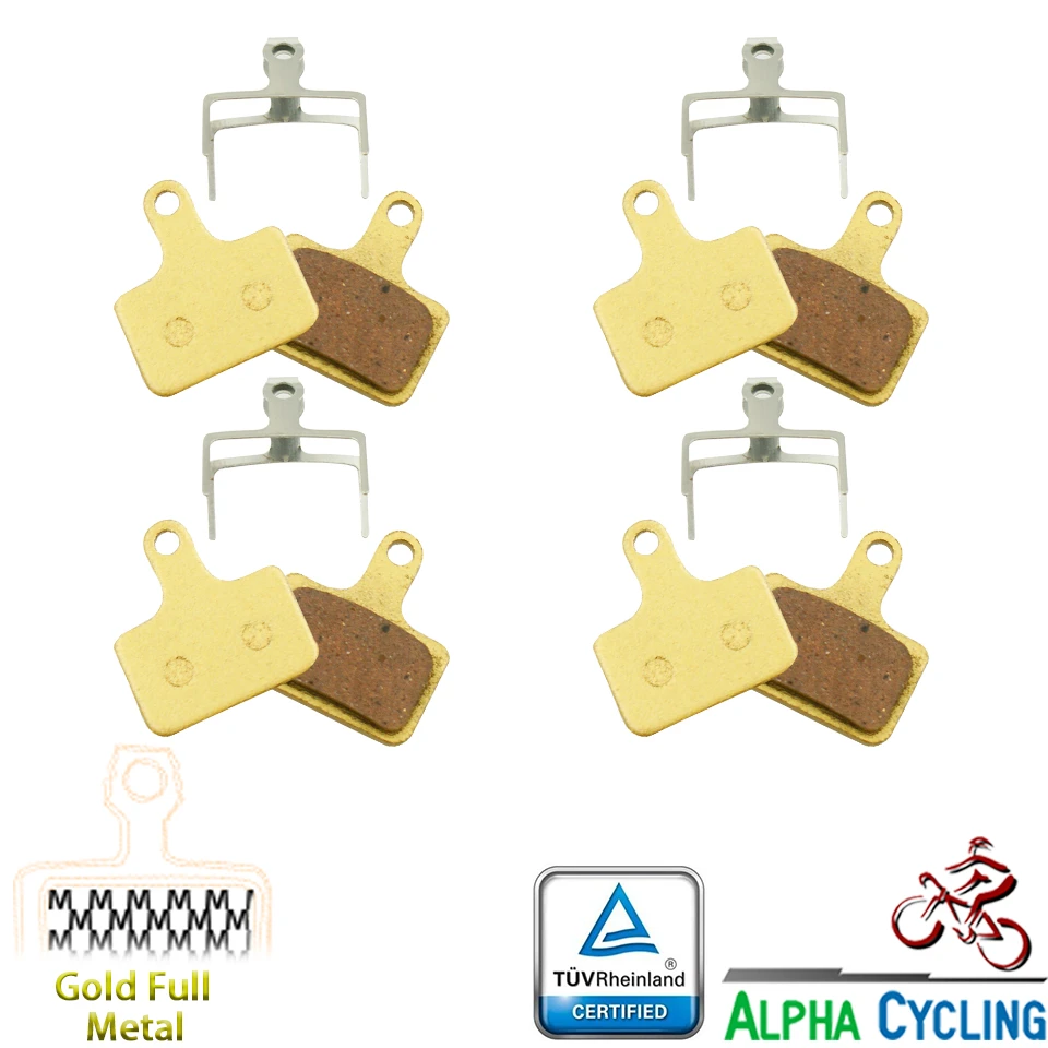 Buy Bicycle Disc Brake Pads for SHIMANO Ultegra R8070