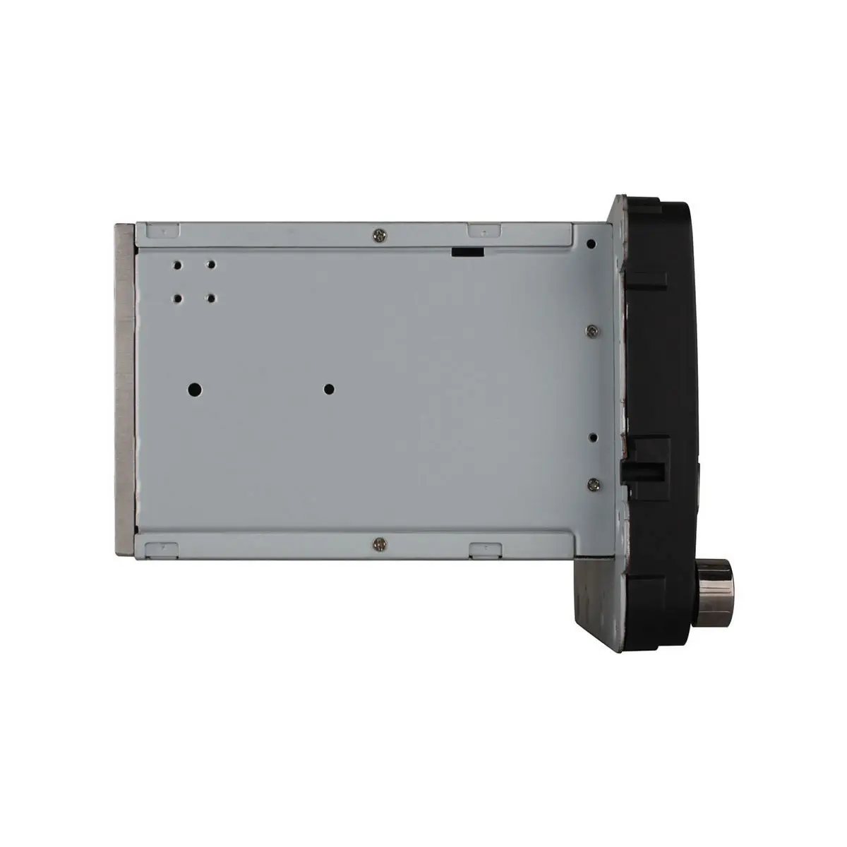 Android 4.4 4 Ядро автомобиль dvd gps навигация для Volkswagen Bora Jetta Golf 5 6 Tiguan Passat CC Polo Caddy Sharan 16 Г