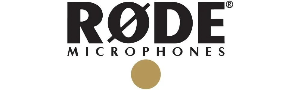 rode (10)