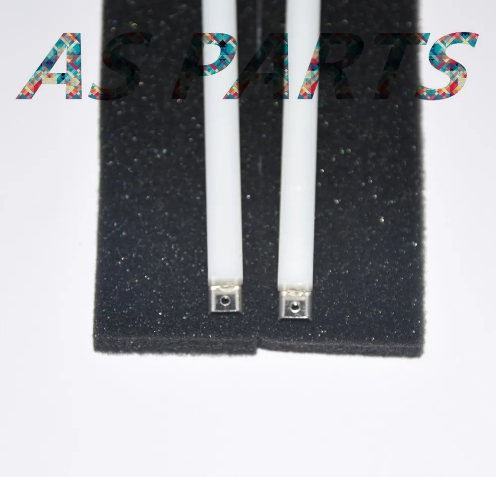 49.99-2 8 73 Drum Lubricant Bar for Konica Minolta Bizhub Pro C5500 C5501 C6500 C6501 Press C6000 7000 7000P 70h 8050 CF5001 3