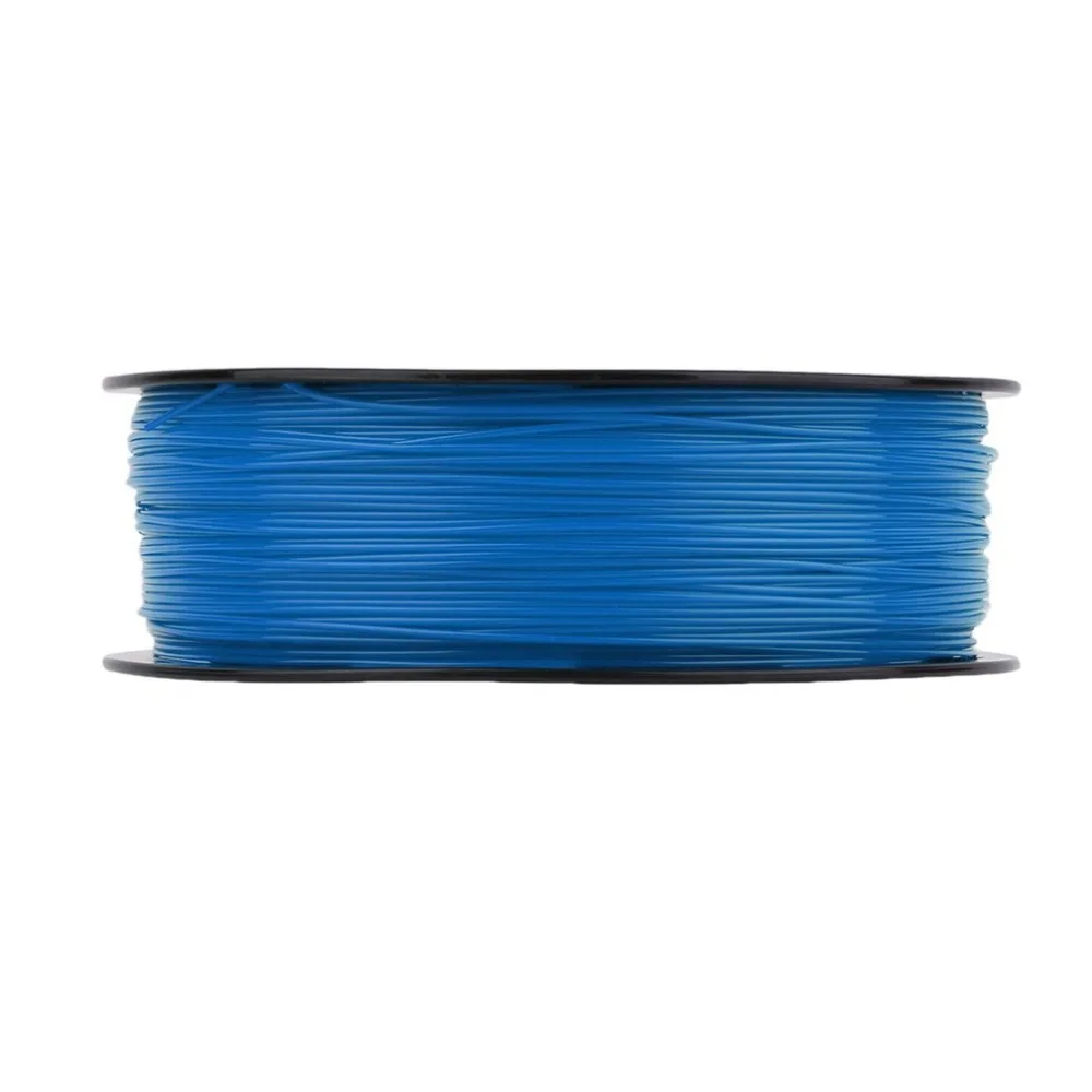 1KG 1.75mm ABS Filament 3D Printer Printing Material Supplies Roll Suitable For 3D Printing Pen 3D Printer