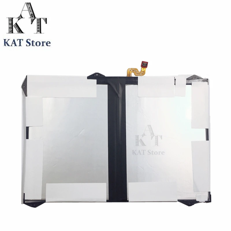 T820KAT