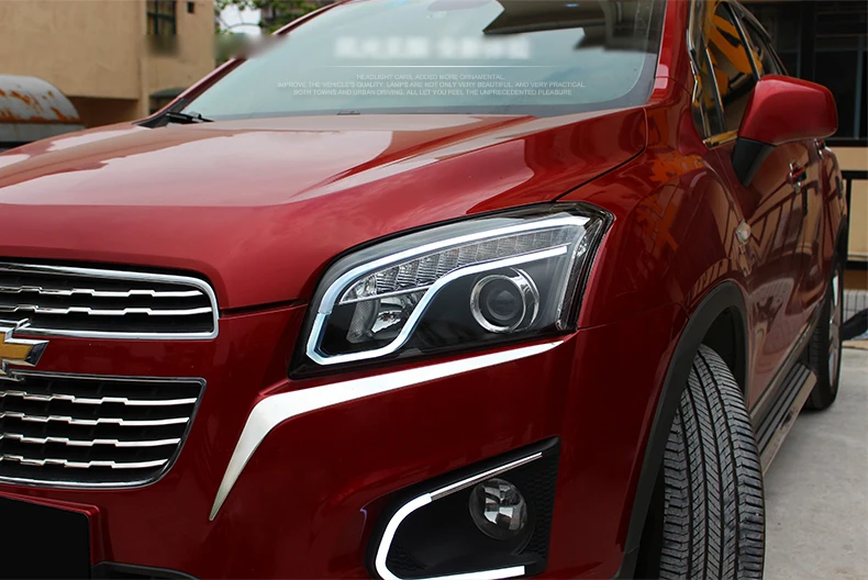 Chevydetail8
