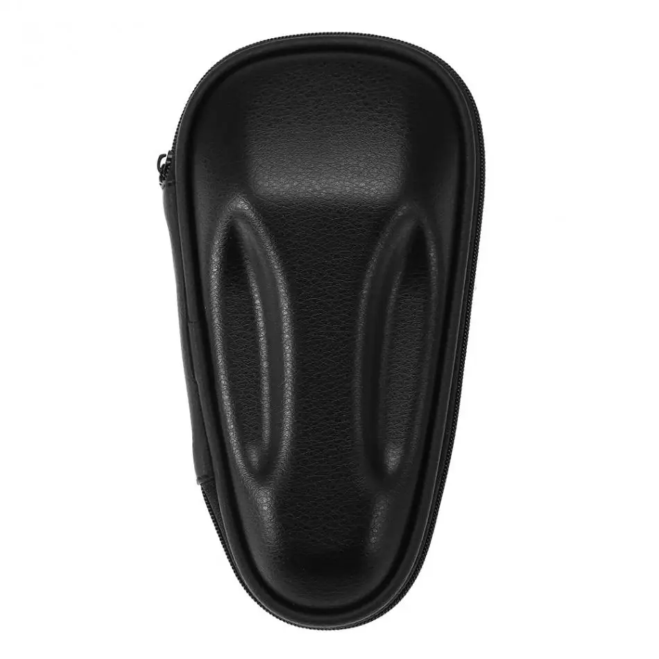 

Portable Travel Electric Shaver Case Shockproof EVA Case Professional Travel Shaver Storage Box For Panasonic LV Series Shaver