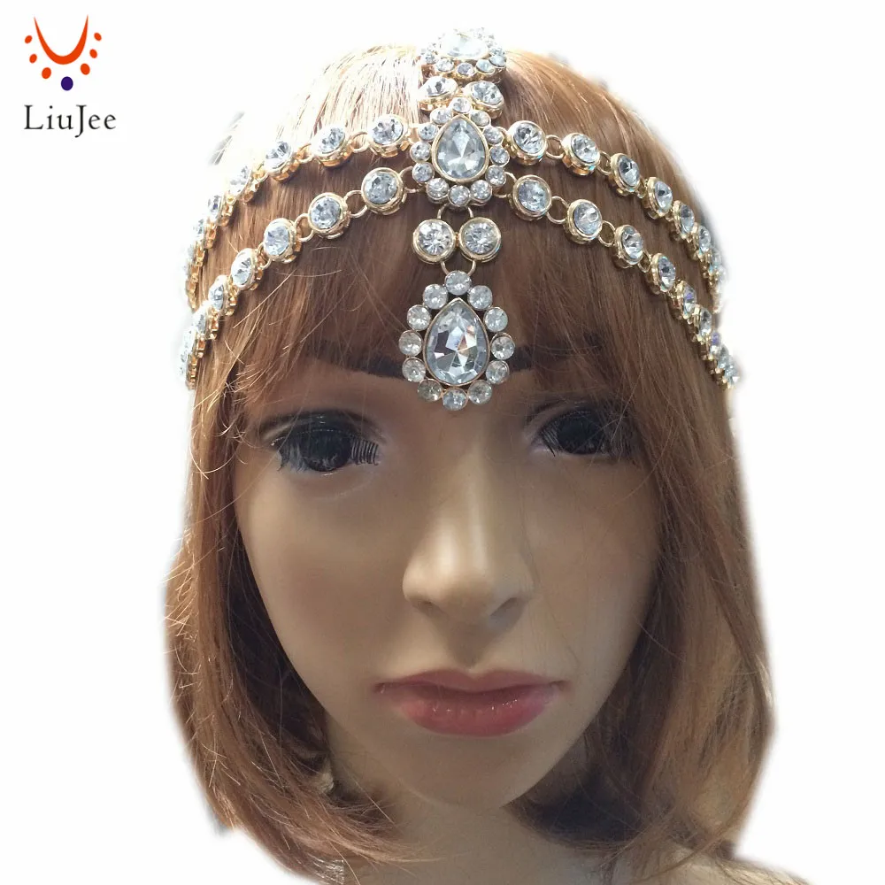 KD051 (6)