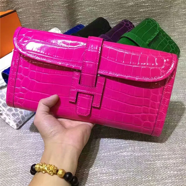 WW0865 100 Genuine Leather Luxury Handbags Women Bags Designer Crossbody Bags For Women Famous