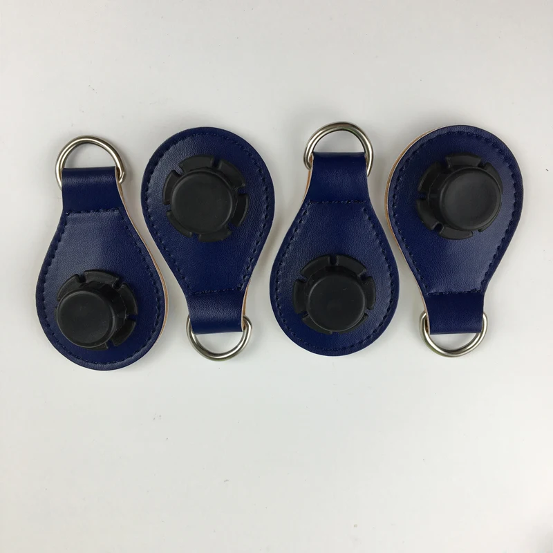 ladies purse 2PCS Matte Drop End for Obag handle PU Drop handles assessories attachment for O bag Obasket women Bag women handbag large wristlet