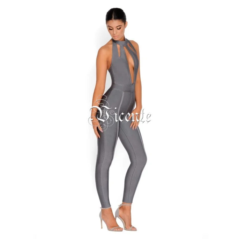 HL2663 GREY4