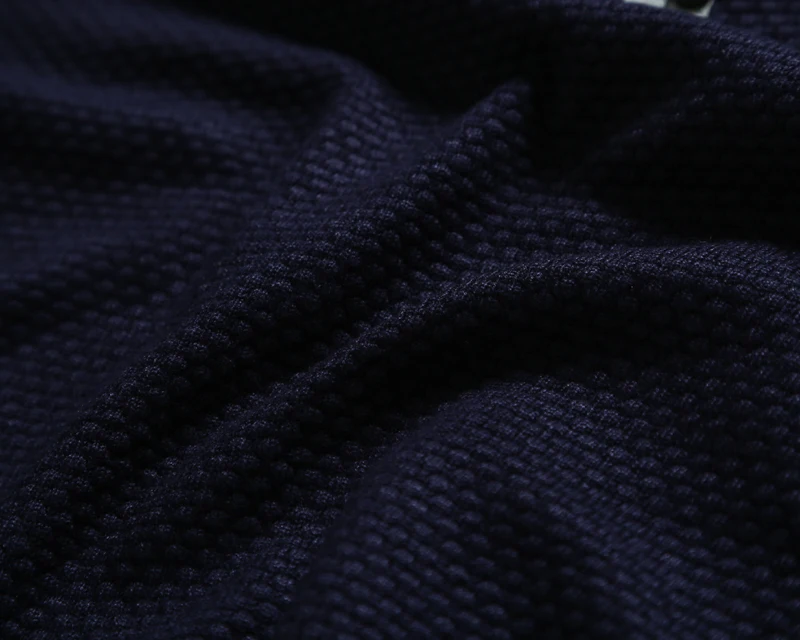 Осенний и зимний мужской пуловер мужские пуловеры с v-образным вырезом свитера мужские свитера высококачественный трикотаж