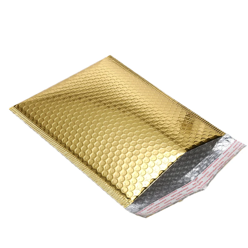 Envelopes de papel