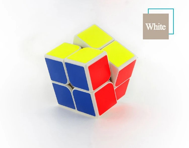 TB2ix4wlxWYBuNjy1zkXXXGGpXa_!!570087816