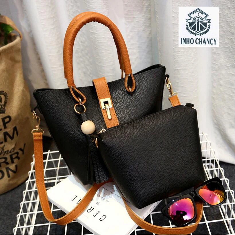 messenger bag