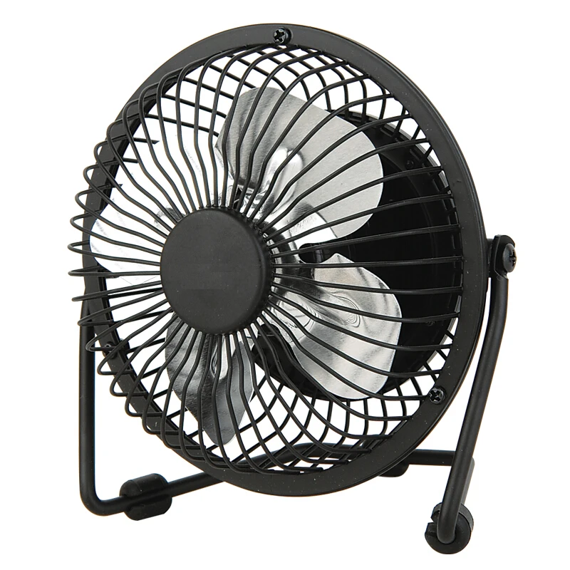

USB Mini Portable Air Conditioner Humidifier Purifier 3 Colors Light Desktop Air Cooling Fan Air Cooler Fan for Office Home