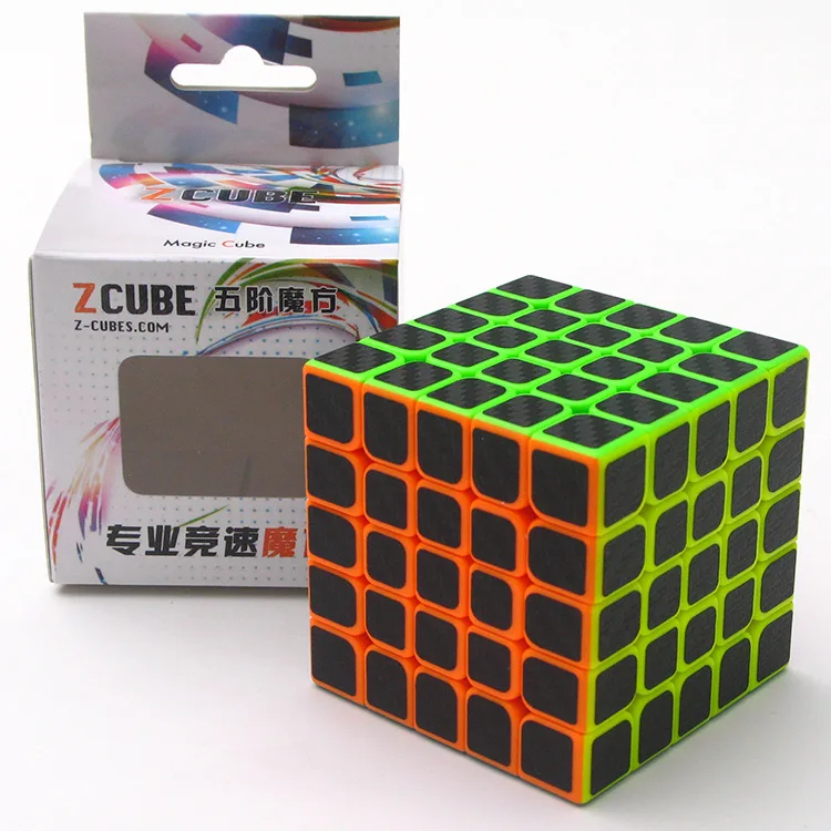 4253634127_681293279