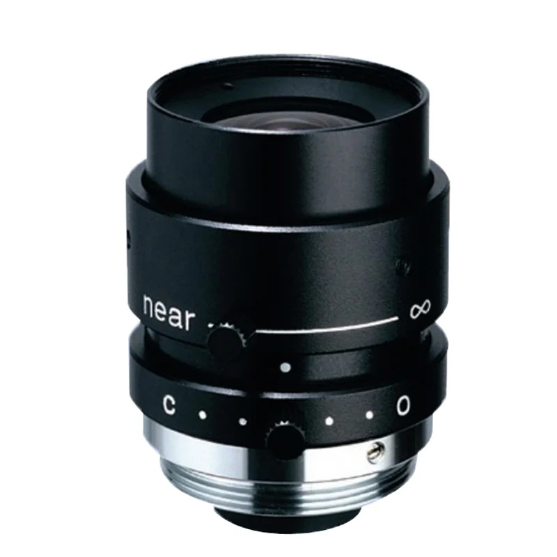 

kowa lens microscope objective lens LM6NCL
