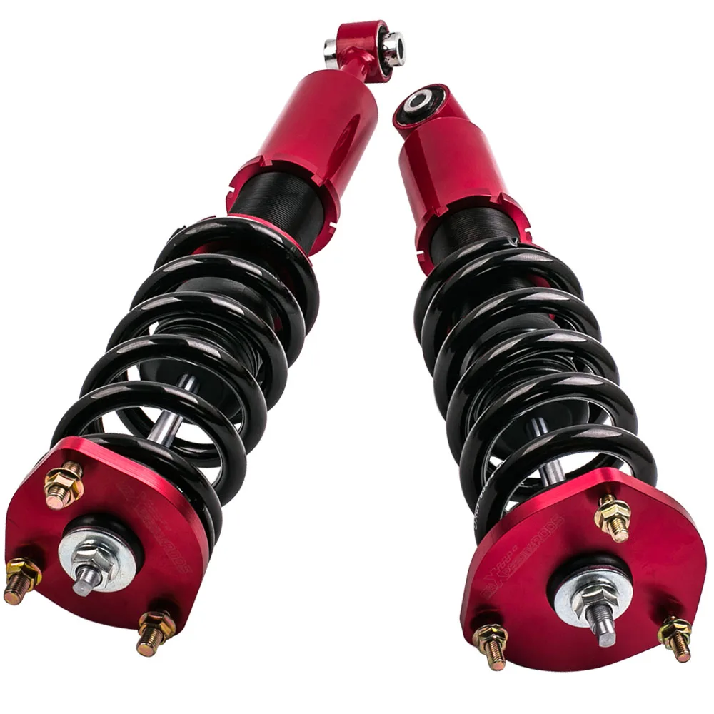 co-ls300-r-na(28)