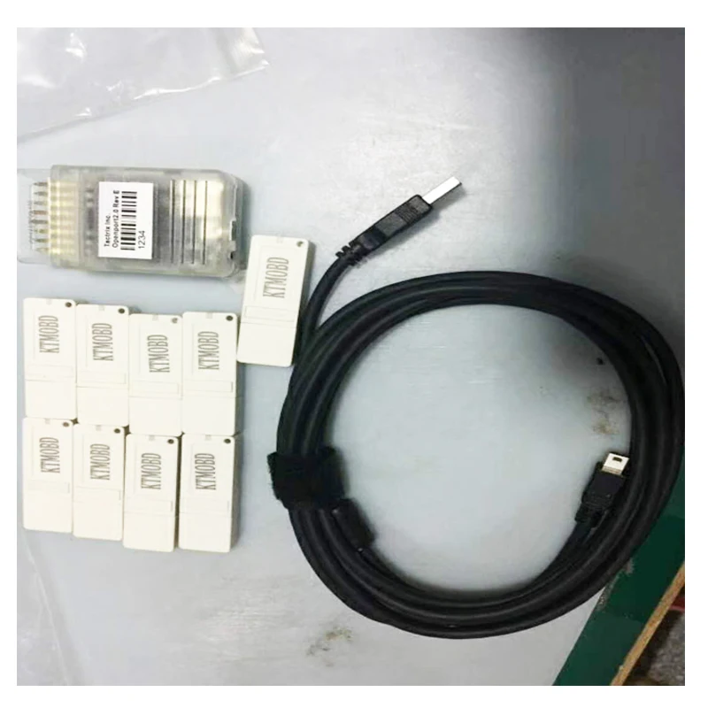obd2