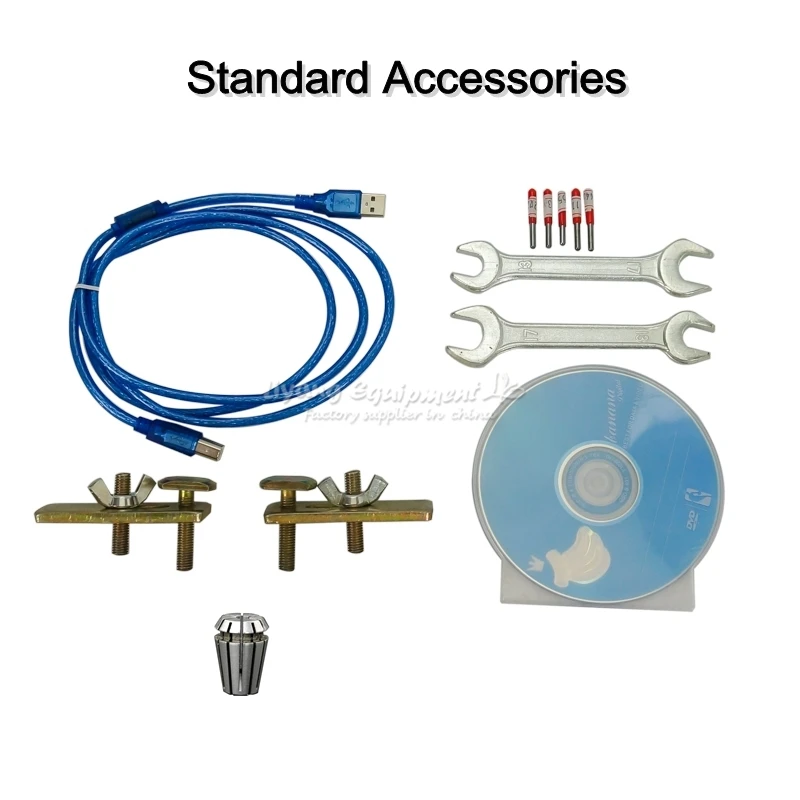 CT3020 details (14)