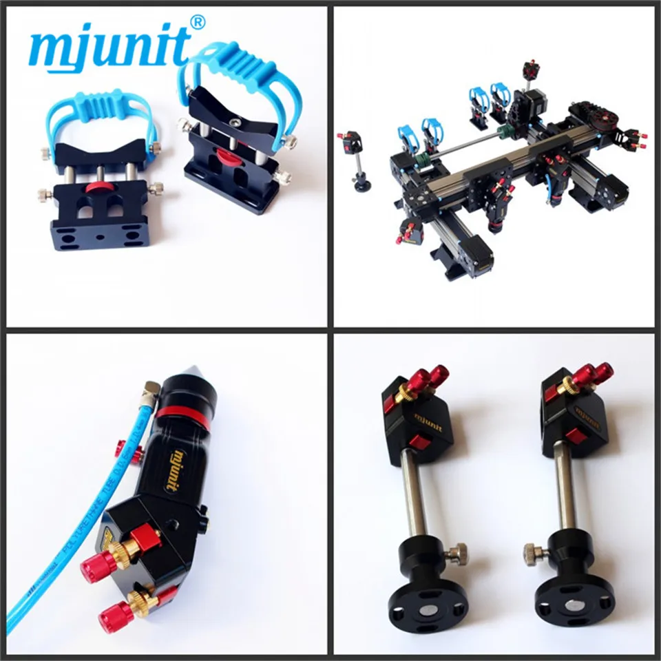 

linear guide and slides linear guide bearing cnc linear guide rail block