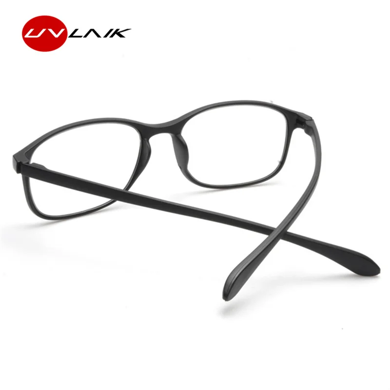 Модные очки для чтения женские ультра-легкий материал очки TR90 рамки считывания очки 1.5 мужские очки читатель очков