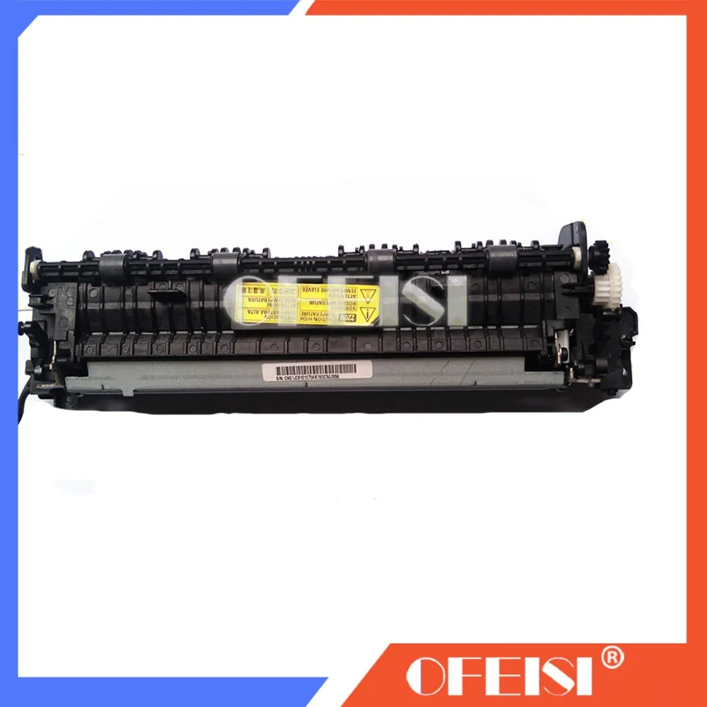 Fuser Unit Assy assembly For Samsung ML-2160 ML-2161 ML-2162 ML-2165 ML-2165W ML-2166 ML 2160 2161 2165 2166 Fuser Assembly image_1