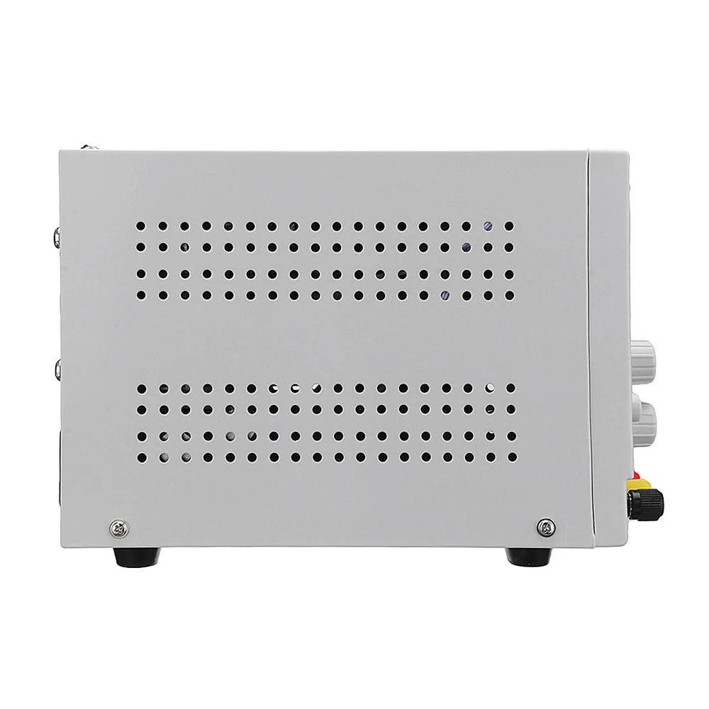 LW K3010D новое обновление 4 цифры по ценам от производителя Дисплей Регулируемый DC